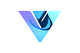 Verly