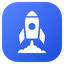 AeroLaunch