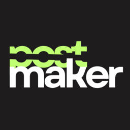 PostMaker