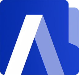 AdsLibrary