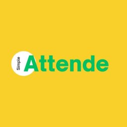 Simple Attendance