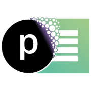 PipedriveSheets