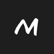 Marble