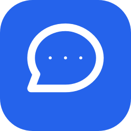 GhostChat