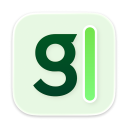 Granola