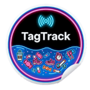 TagTrack