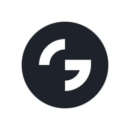 Getsitecontrol