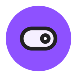 SEO Mode