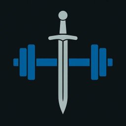 FitDM