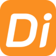 Directify