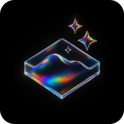 Visual Sandbox