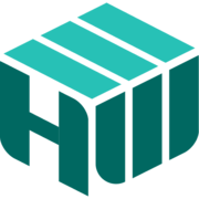 HelpWire