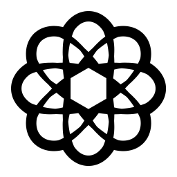 Atomic AGI