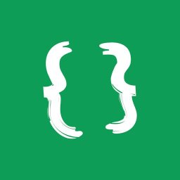 Sheets to JSON