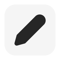 Textpilot