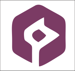 InfonBot