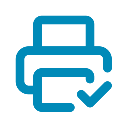 AutoPrintEmail