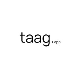 Taginbio