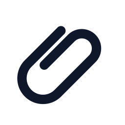 ClipNotebook