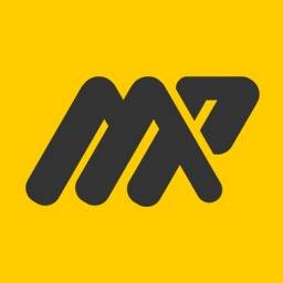 MentionRank