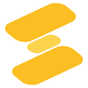 Skribt