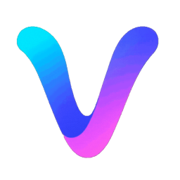 VocalLab.ai