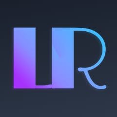LyRuno
