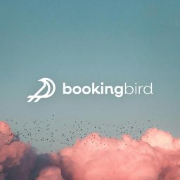 Bookingbird