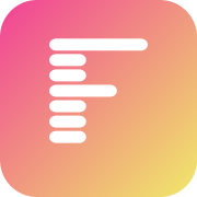Premium Favicon