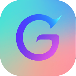 Glovio