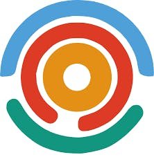 SalesTarget.ai