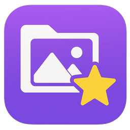 Organize with AI