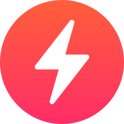 Picbolt