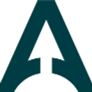 AidaJet