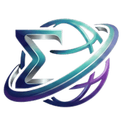 SIGMAEO