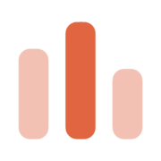 DataFast