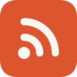 RSS to Kindle