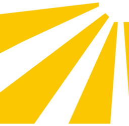 Sunboard