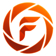 Fauxto Labs