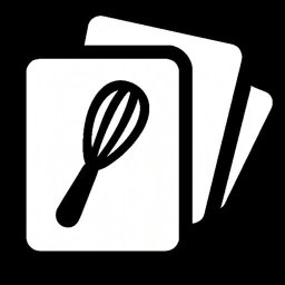 RecipeBox AI