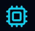 Aggentic AI