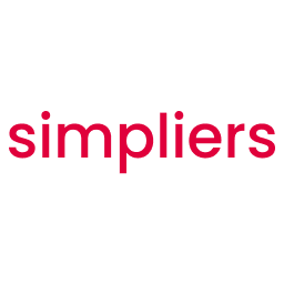 Simpliers Chat