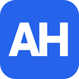 AIHumanizer