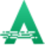 Aggregations.io