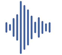 Podcasts To Text