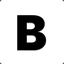 AI Business Name Generator