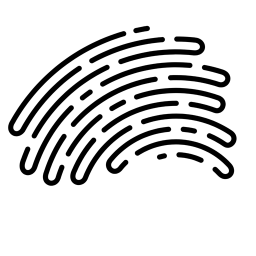 Chatquick AI