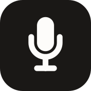 Superscribe