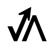 Void Analytics