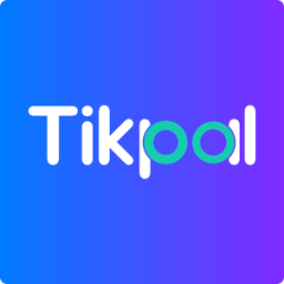 Tikpal